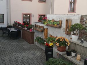 22612613-Ferienwohnung-4-Annaberg-Buchholz-300x225-3