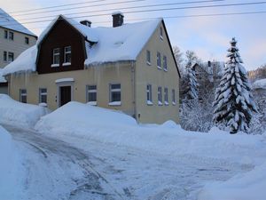 Ferienwohnung für 2 Personen (46 m&sup2;) in Annaberg-Buchholz