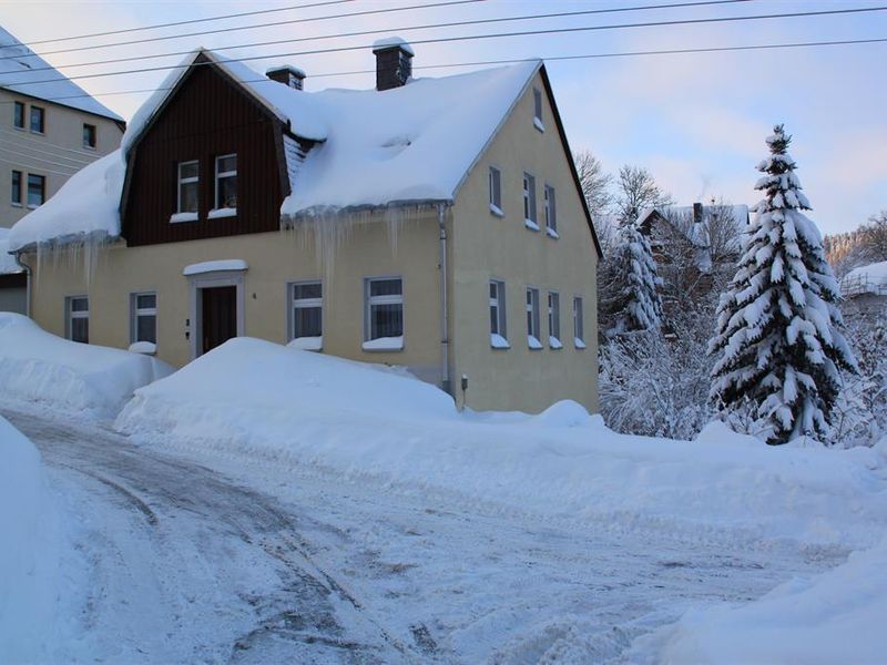 22612979-Ferienwohnung-2-Annaberg-Buchholz-800x600-0