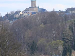 22612979-Ferienwohnung-2-Annaberg-Buchholz-300x225-5