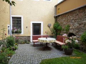 22605425-Ferienwohnung-3-Annaberg-Buchholz-300x225-4