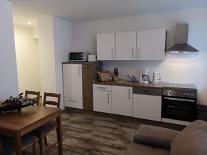 22659541-Ferienwohnung-4-Annaberg-Buchholz-300x225-0