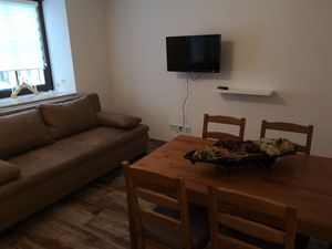 22659541-Ferienwohnung-4-Annaberg-Buchholz-300x225-4