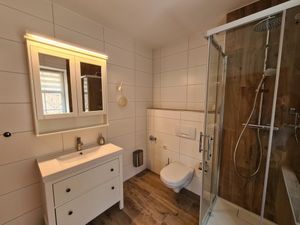 22605437-Ferienwohnung-4-Annaberg-Buchholz-300x225-3