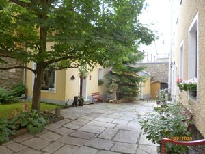 23190795-Ferienwohnung-2-Annaberg-Buchholz-300x225-2