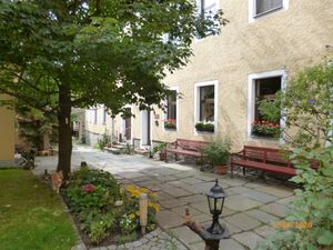 23192603-Ferienwohnung-2-Annaberg-Buchholz-300x225-5