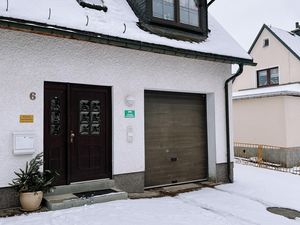 23556881-Ferienwohnung-4-Annaberg-Buchholz-300x225-3