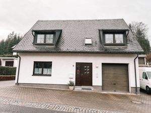 Ferienwohnung für 4 Personen (60 m²) in Annaberg-Buchholz