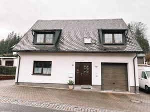 23584901-Ferienwohnung-4-Annaberg-Buchholz-300x225-0