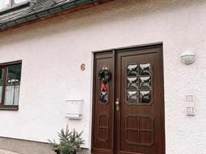 23584901-Ferienwohnung-4-Annaberg-Buchholz-300x225-1