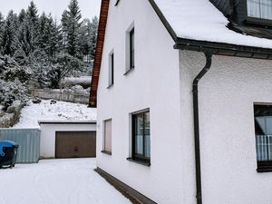 23584901-Ferienwohnung-4-Annaberg-Buchholz-300x225-5