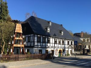 23584905-Ferienwohnung-2-Annaberg-Buchholz-300x225-3