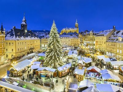 Weihnachtsmarkt_2018_Dieter_Knoblauch_649px