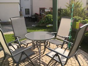 23914930-Ferienwohnung-2-Annaberg-Buchholz-300x225-2