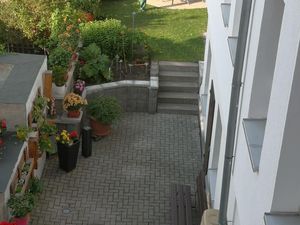 23914930-Ferienwohnung-2-Annaberg-Buchholz-300x225-4