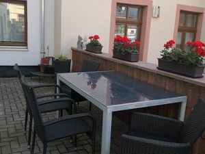 23914930-Ferienwohnung-2-Annaberg-Buchholz-300x225-5