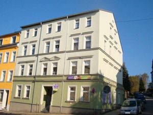 22422433-Ferienwohnung-6-Annaberg-Buchholz-300x225-0