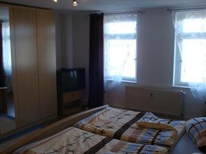 22422433-Ferienwohnung-6-Annaberg-Buchholz-300x225-3