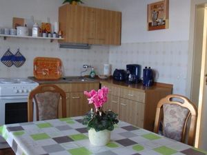 22422433-Ferienwohnung-6-Annaberg-Buchholz-300x225-5