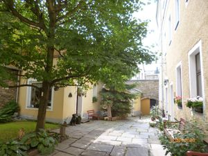 Ferienwohnung für 2 Personen (70 m²) in Annaberg-Buchholz