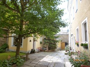 23577528-Ferienwohnung-2-Annaberg-Buchholz-300x225-0