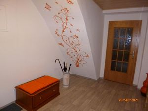 23577528-Ferienwohnung-2-Annaberg-Buchholz-300x225-1