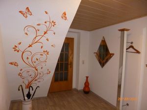 23577528-Ferienwohnung-2-Annaberg-Buchholz-300x225-2