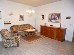 23577528-Ferienwohnung-2-Annaberg-Buchholz-300x225-3