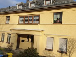 23735325-Ferienwohnung-5-Annaberg-Buchholz-300x225-1