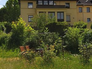 23735325-Ferienwohnung-5-Annaberg-Buchholz-300x225-2