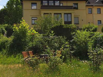 Ferienwohnung für 5 Personen (120 m²) in Annaberg-Buchholz 3/10