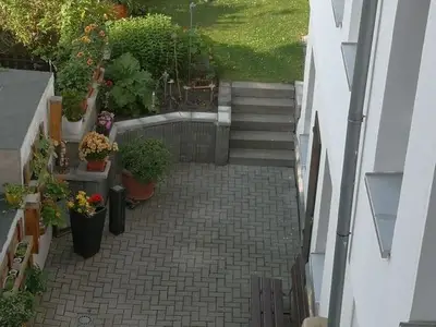 Ferienwohnung für 4 Personen (42 m²) in Stadt Annaberg-Buchholz 5/10