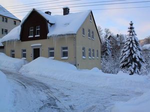 Ferienwohnung für 2 Personen (46 m&sup2;) in Annaberg-Buchholz