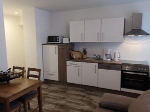 Ferienwohnung für 4 Personen (50 m&sup2;) in Annaberg-Buchholz