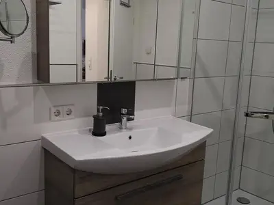 Ferienwohnung für 4 Personen (50 m²) in Stadt Annaberg-Buchholz 6/10