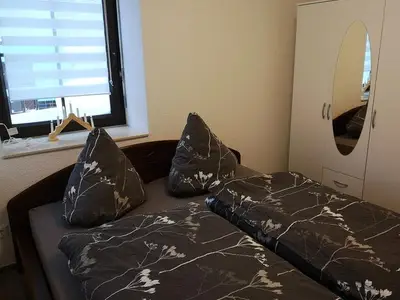 Ferienwohnung für 4 Personen (50 m²) in Stadt Annaberg-Buchholz 7/10