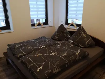 Ferienwohnung für 4 Personen (50 m²) in Stadt Annaberg-Buchholz 8/10