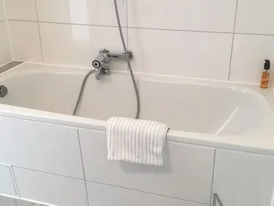 Ferienwohnung für 2 Personen (50 m²) in Stadt Annaberg-Buchholz 9/10