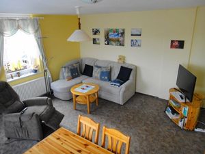 Ferienwohnung für 4 Personen (57 m²) in Annaberg-Buchholz