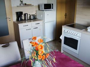 23952737-Ferienwohnung-4-Annaberg-Buchholz-300x225-2