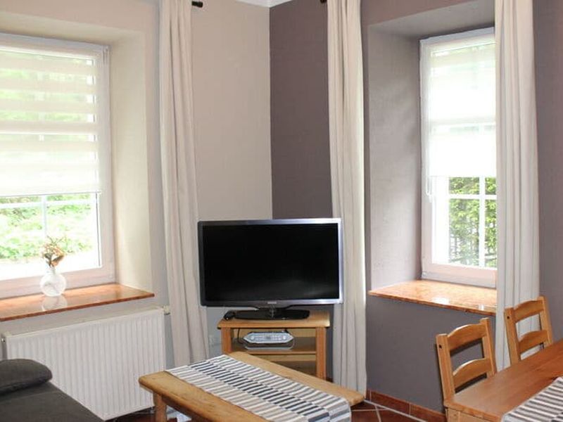 23972889-Ferienwohnung-4-Annaberg-Buchholz-800x600-0