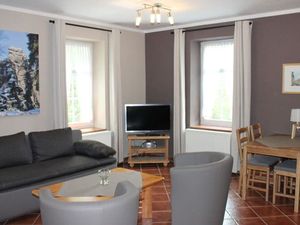 23972890-Ferienwohnung-4-Annaberg-Buchholz-300x225-1