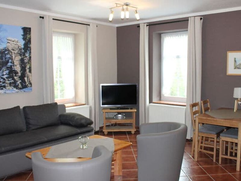 23972890-Ferienwohnung-4-Annaberg-Buchholz-800x600-1