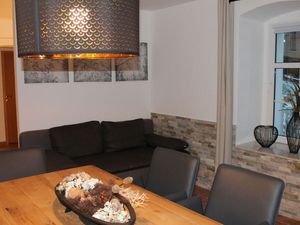 23967452-Ferienwohnung-6-Annaberg-Buchholz-300x225-1