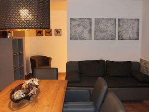 23967452-Ferienwohnung-6-Annaberg-Buchholz-300x225-3