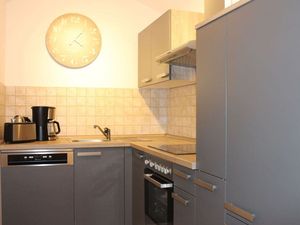 23967452-Ferienwohnung-6-Annaberg-Buchholz-300x225-4