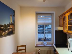 23956481-Ferienwohnung-4-Annaberg-Buchholz-300x225-4