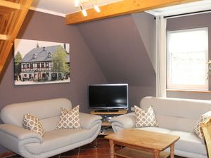 Ferienwohnung für 8 Personen (90 m²) in Annaberg-Buchholz