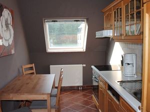 23964246-Ferienwohnung-8-Annaberg-Buchholz-300x225-4