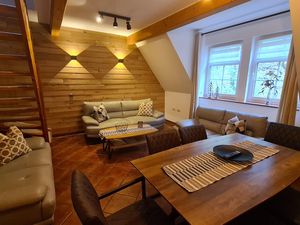 22605437-Ferienwohnung-4-Annaberg-Buchholz-300x225-1